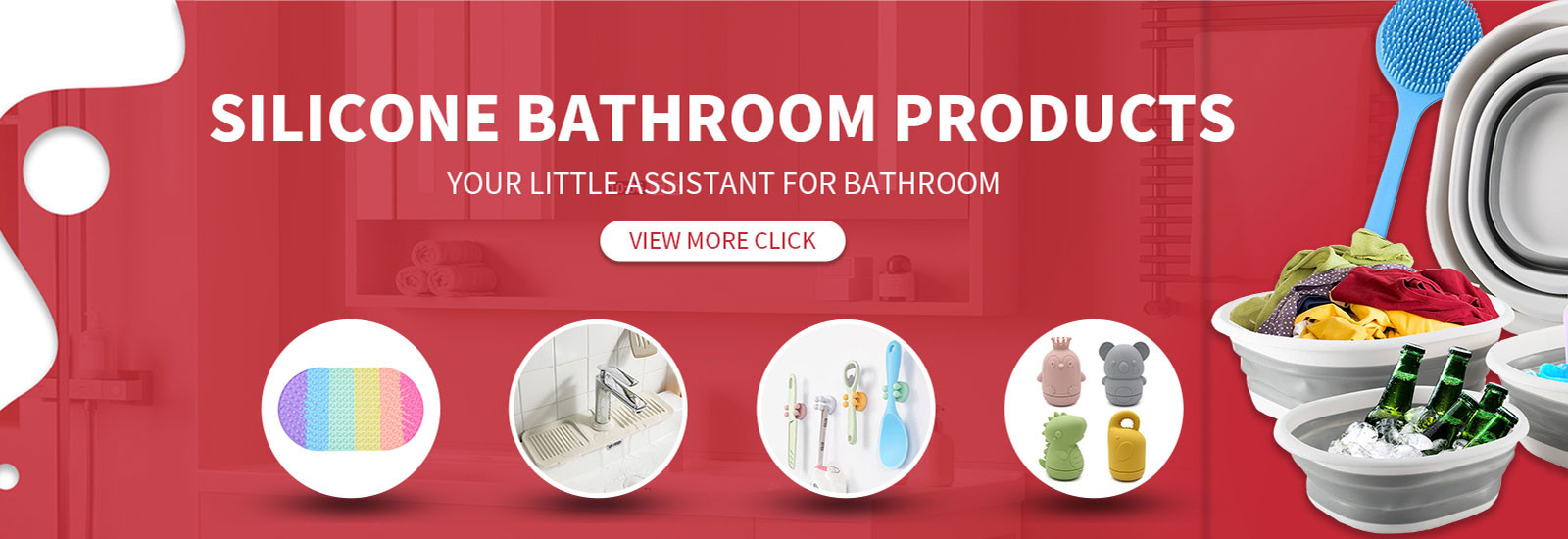 kwaliteit De Doos van de siliconelunch fabriek