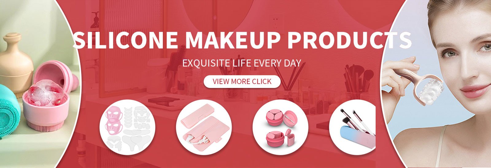 kwaliteit De Doos van de siliconelunch fabriek