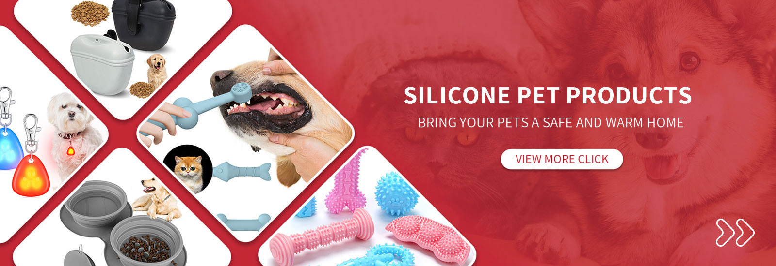 kwaliteit De Doos van de siliconelunch fabriek