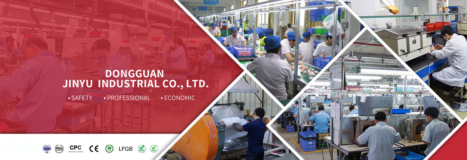 kwaliteit De Doos van de siliconelunch fabriek