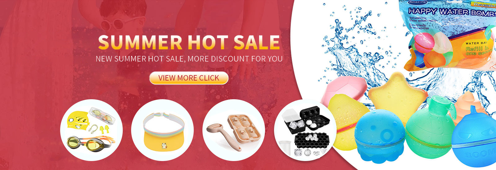 kwaliteit De Doos van de siliconelunch fabriek