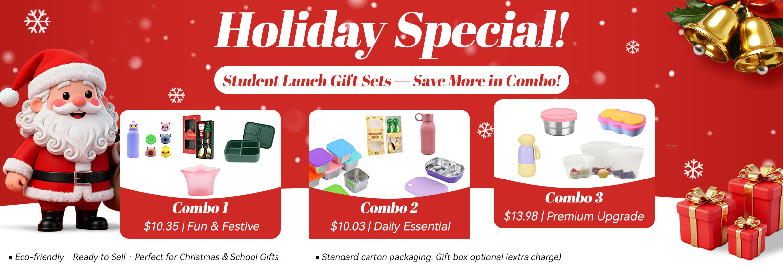 kwaliteit De Doos van de siliconelunch fabriek