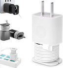 Goede prijs. Antikras 2 in 1 het Geval Waterdichte niet Misstap van de Siliconelader online