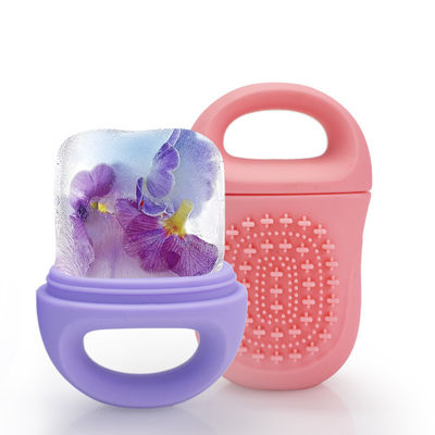 Goede prijs. Verminder zwelling Silicone ijsroller online