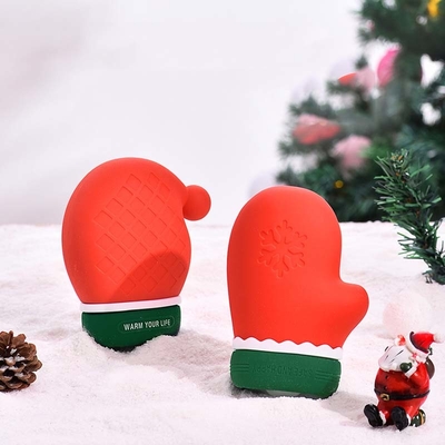 Goede prijs. Silicone warmtwatertas met gebreide wrap mini grootte voor pijnverlichting in de taille rug nek en schouders online
