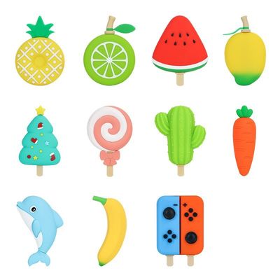 Goede prijs. DIY Cartoon Silicone Mold online