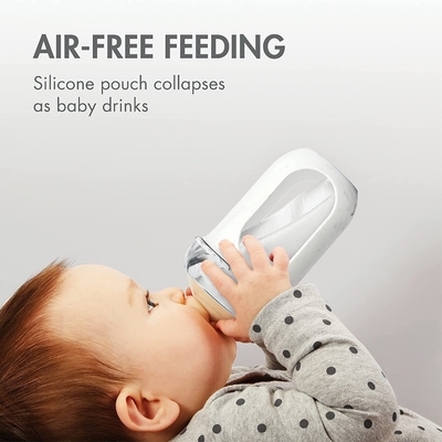 Goede prijs. Van het het Fruitsilicone van BPA Vrije Niet-toxische Multiscene het Voedselrang van het Voedselteether online