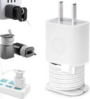 Goede prijs. Antikras 2 in 1 het Geval Waterdichte niet Misstap van de Siliconelader online