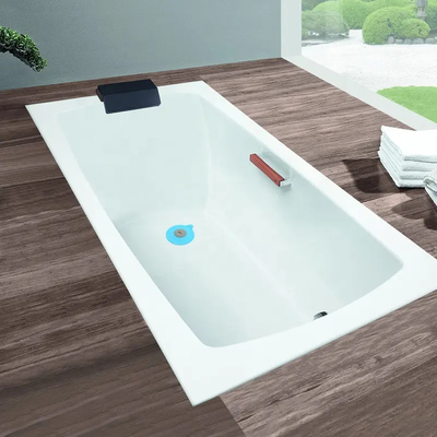 Goede prijs. De Tonkurk van het badkamers Opnieuw te gebruiken Silicone, de Multifunctionele Stop van het Siliconebad online