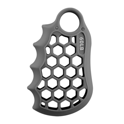Goede prijs. Silikon Grip En Voorarm Trainers Niet-toxische zachte gymapparatuur online