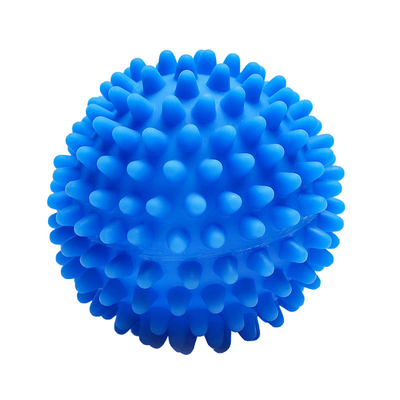 Goede prijs. Hard & Soft Combo Spiky Foot Massage Ball Voor Plantar Fasciitis Exerciser online