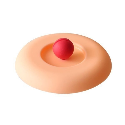 Goede prijs. Silicone bekertjes Silicone koffiekop bekertjes Herbruikbare koffie thee waterbeker bekertjes stofdichte bekertjes online