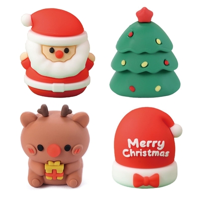 Goede prijs. Mini Kinderen Potlood Scherper Handleiding Cartoon Creative Kawaii Stationary Gifts 30g online