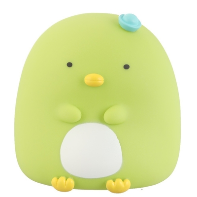 Anti-val Piggy Money Bank Onbreekbare geld munt bank grote grootte voor jongens en meisjes kerst verjaardag dankzeggingsdag cadeau