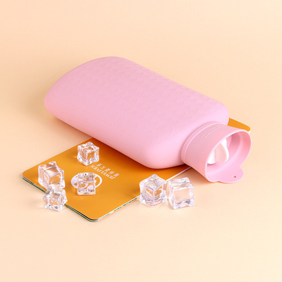 Goede prijs. Warmwaterzak voor pijnverlichting tijdens de zwangerschap, warmwaterfles voor menstruatie krampen online