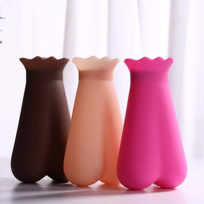 Goede prijs. 2L Warmwaterfles voor menstruatie Bedwarming Warm en koude therapie Waterzak online