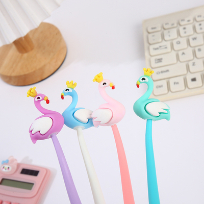 Goede prijs. Interactieve schrijvervaring pennen - klaslokaal en kantoor een must-have met therapeutische beweging ♪ Bulk kortingen beschikbaar ♪ Perfect voor ADHD focus & creatieve brainstorming online