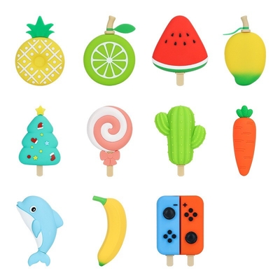 Goede prijs. DIY Cartoon Silicone Mold online