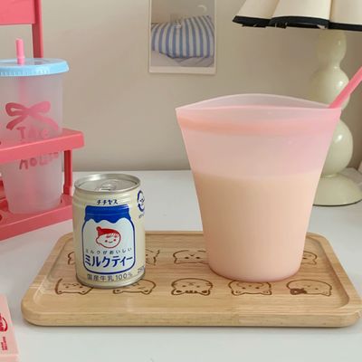 Goede prijs. Siliconen voedselbewaartas – 750 ml herbruikbaar, BPA-vrij, hitte- en koudebestendig – Ideaal voor het bewaren van restjes, verse producten, babymaaltijden en het ondersteunen van een zero-waste levensstijl online