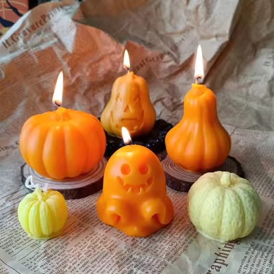Goede prijs. Kerstboom Silicone Schimmel voor doe-het-zelf kaarsen Zeep Hars Craft online