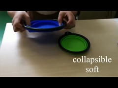 De Leveranciers van het Silicconehuisdier