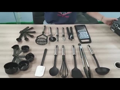 Het Product van de siliconekeuken