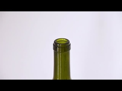 De Producten van het siliconehuishouden