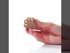 De Producten van het siliconehuishouden