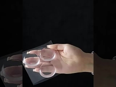 De Producten van het siliconehuishouden