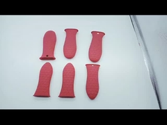 De Producten van het siliconehuishouden