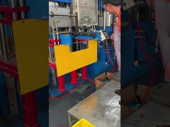 Silicone afdichtingsring voor InstaPot