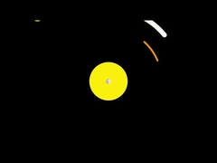 Silikonen borstvoedingszakjes voor vrieskasten