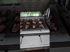 Silicone haarverzuiver voor hoofdhuid ️ zachte massageborstel voor gezond haar